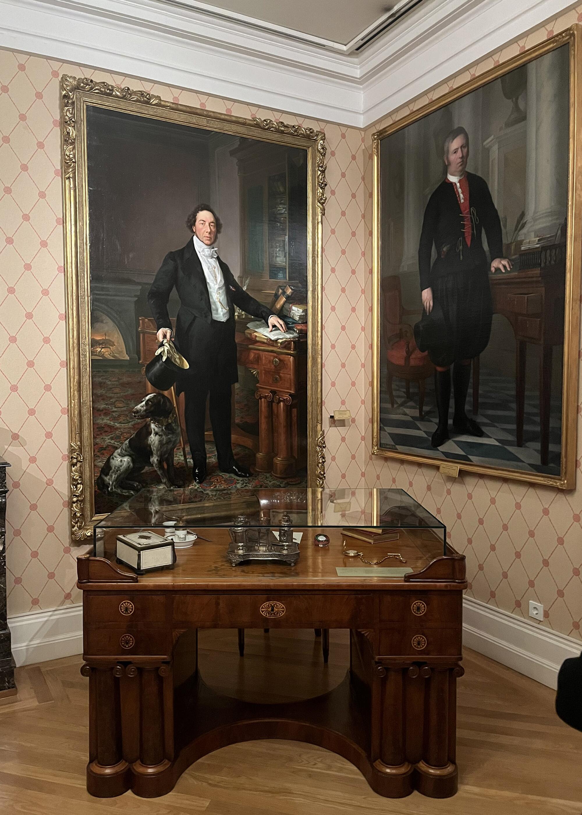 En busca del pueblo descolonización de los museos - 2